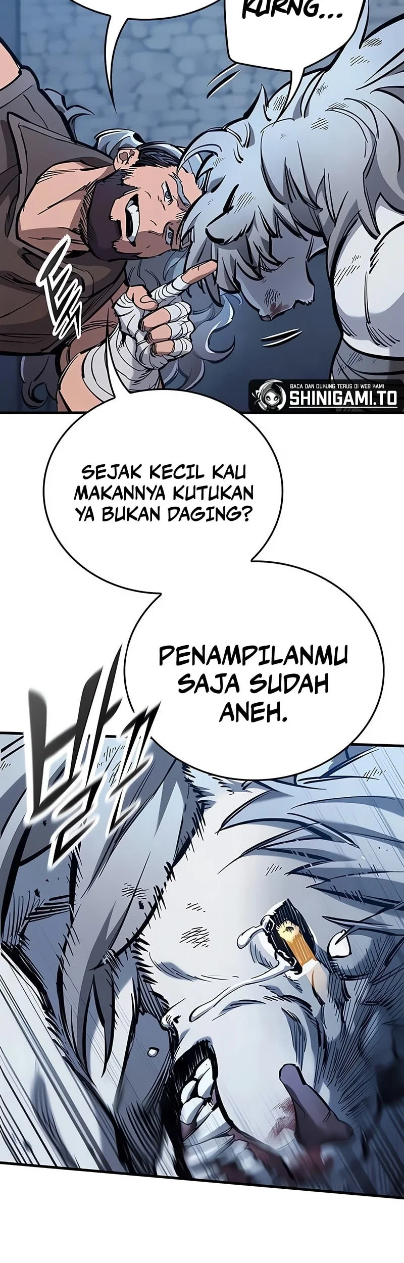 Halaman 356