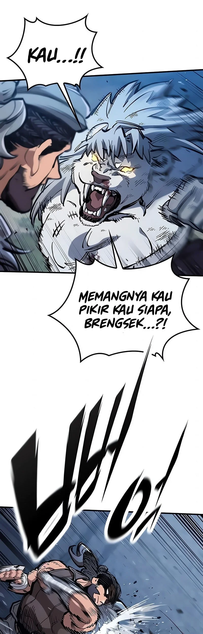 Halaman 357