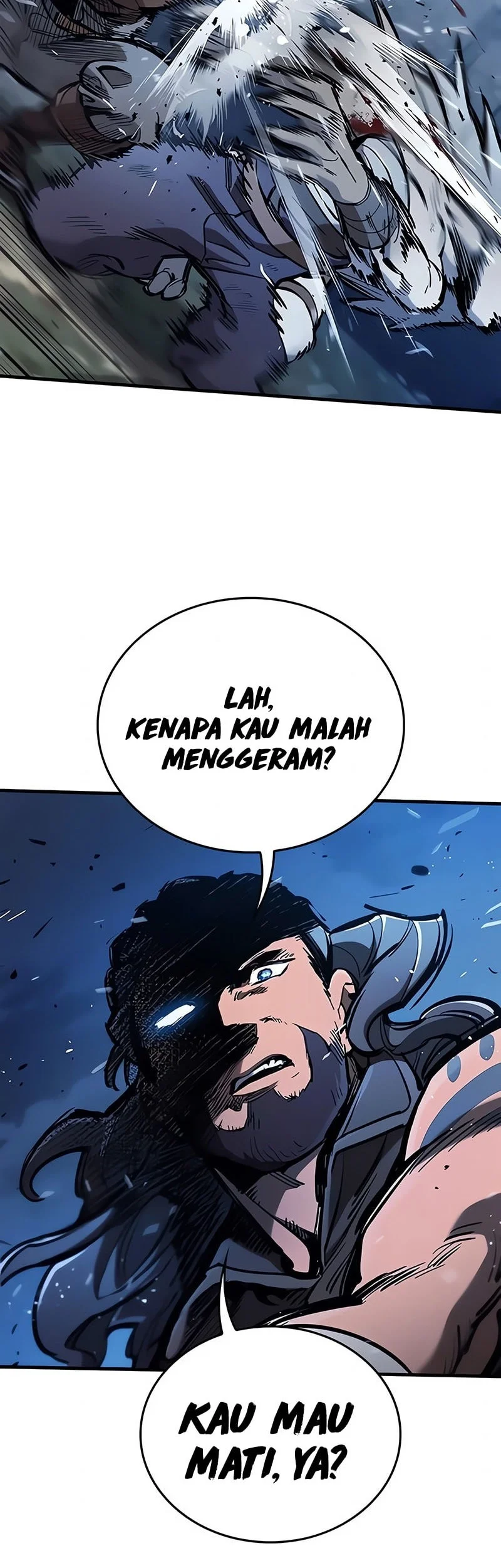 Halaman 358