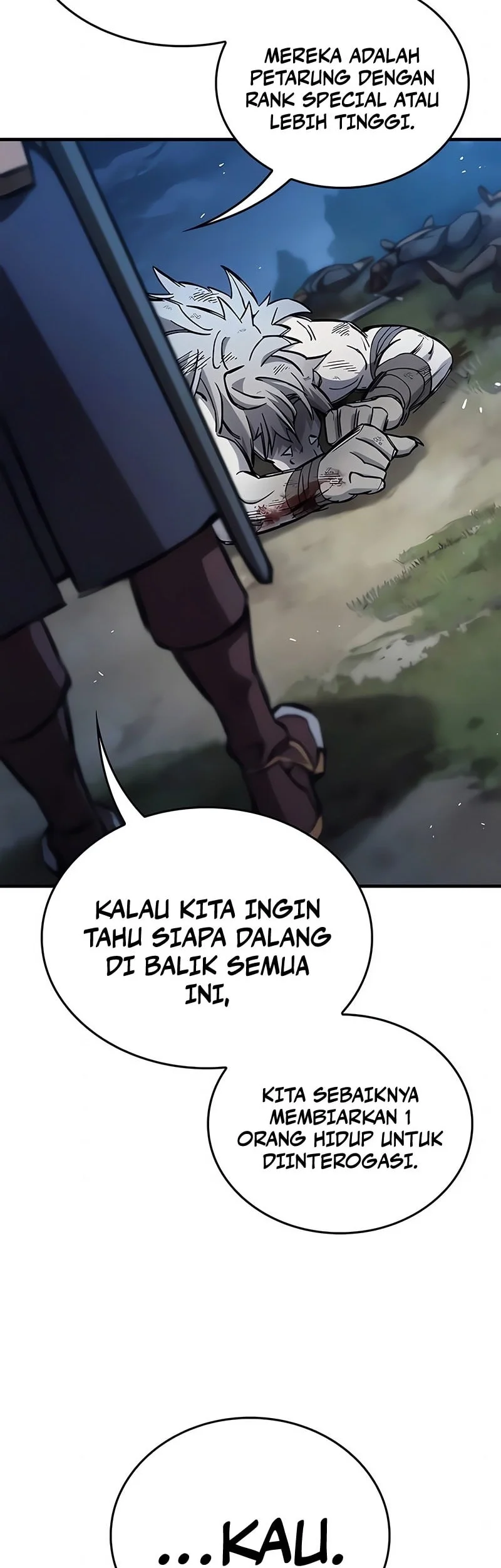 Halaman 360