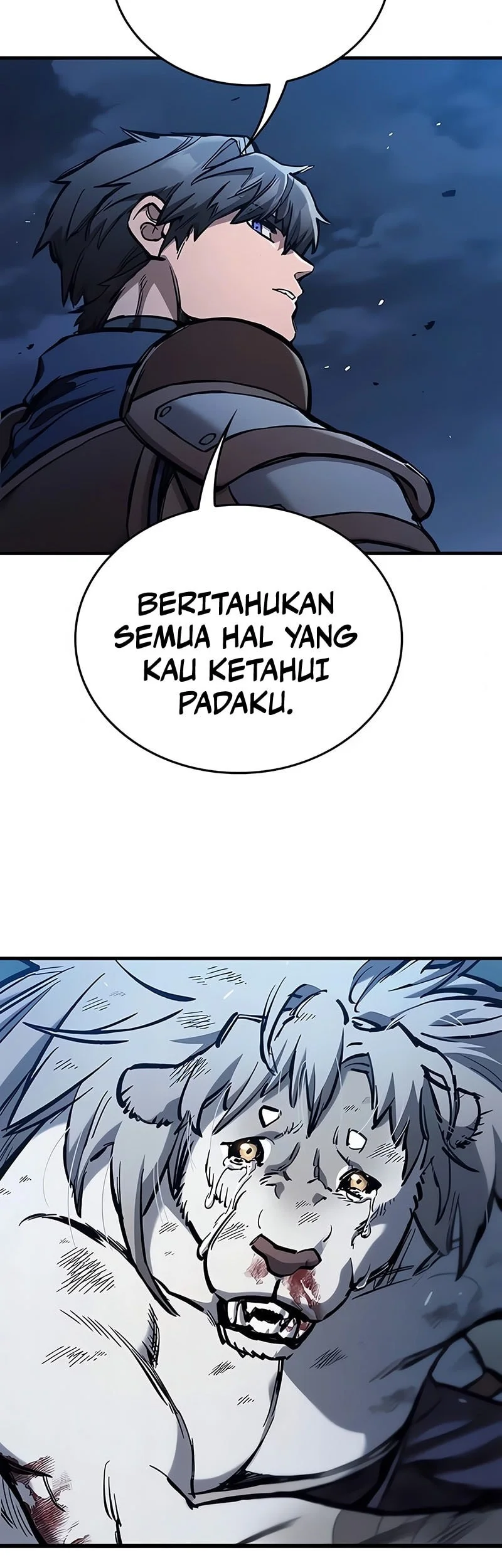 Halaman 361