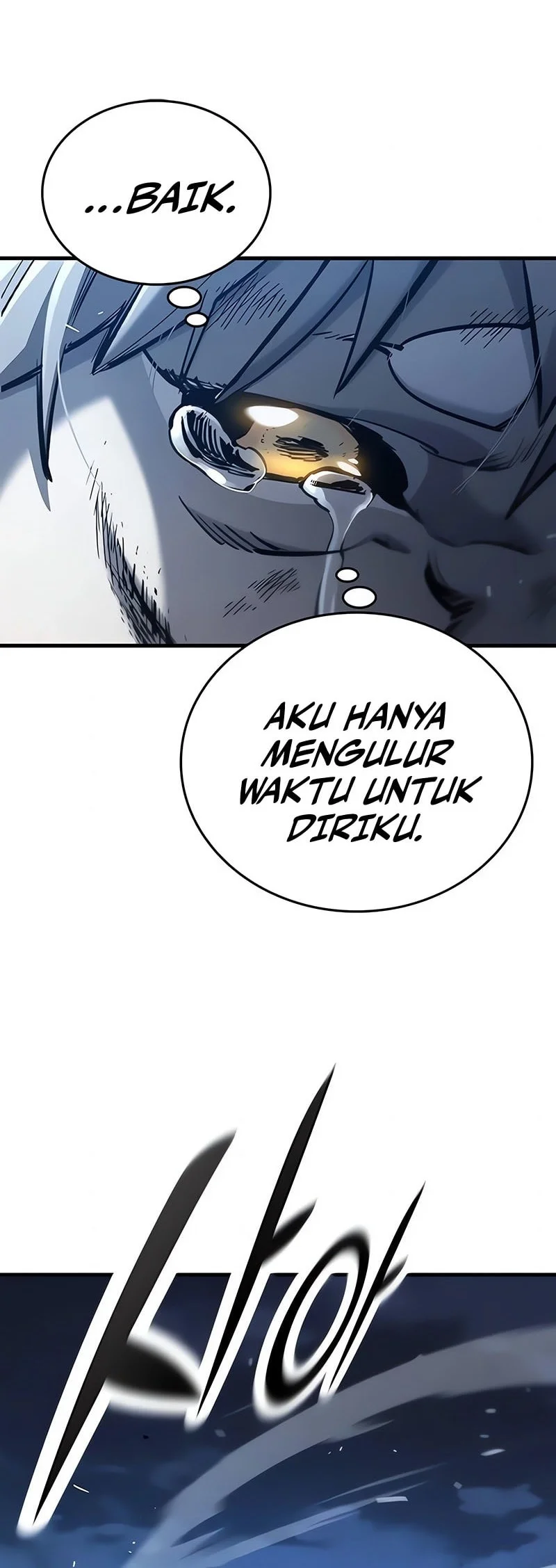 Halaman 362