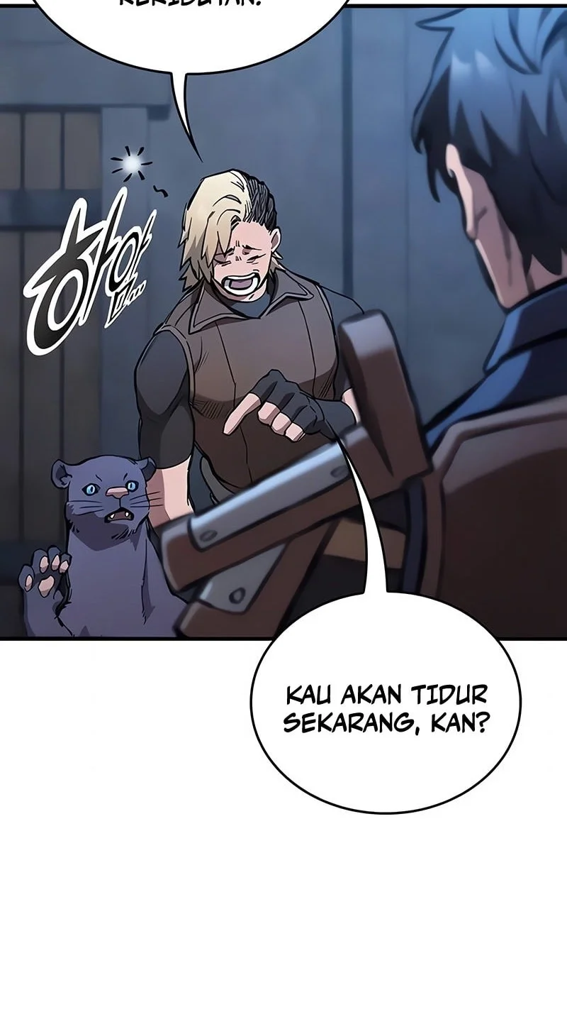 Halaman 366