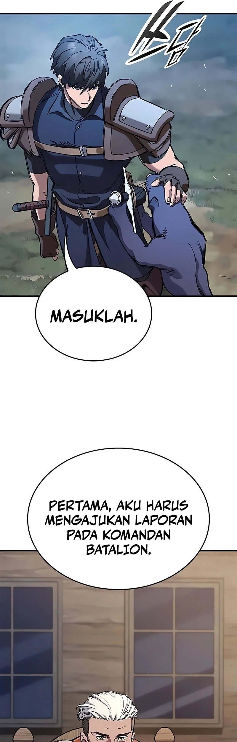 Halaman 367