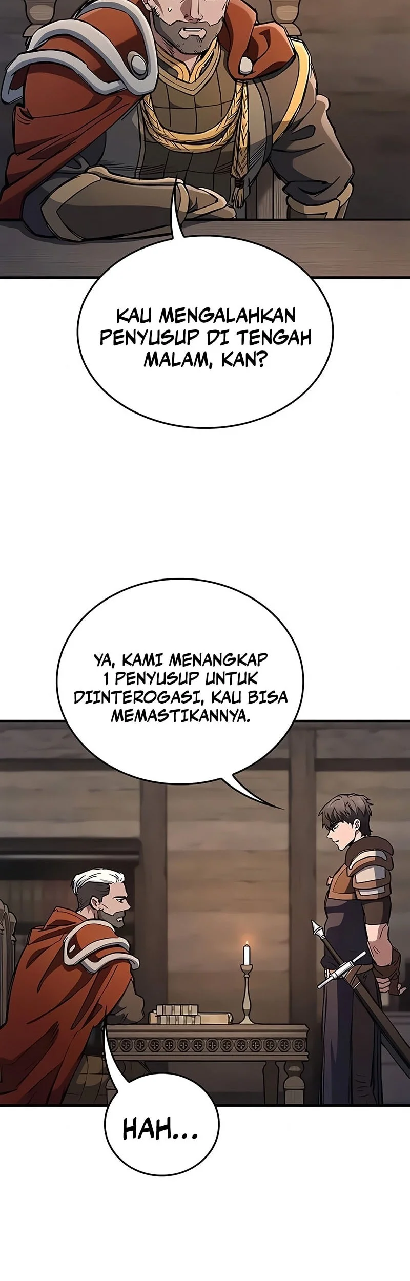 Halaman 368