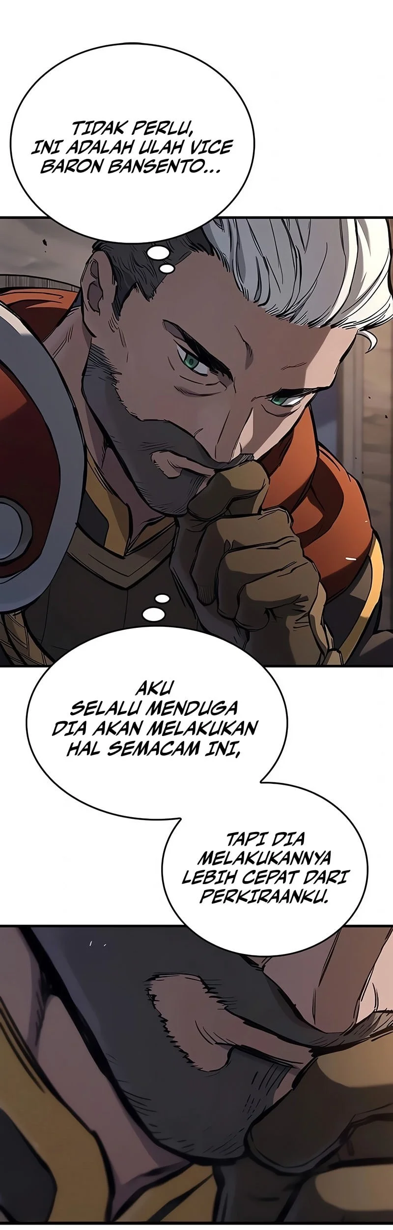 Halaman 369