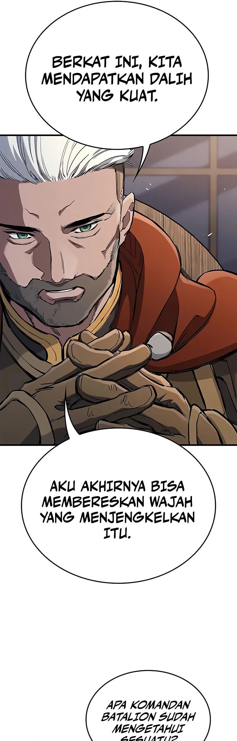 Halaman 371