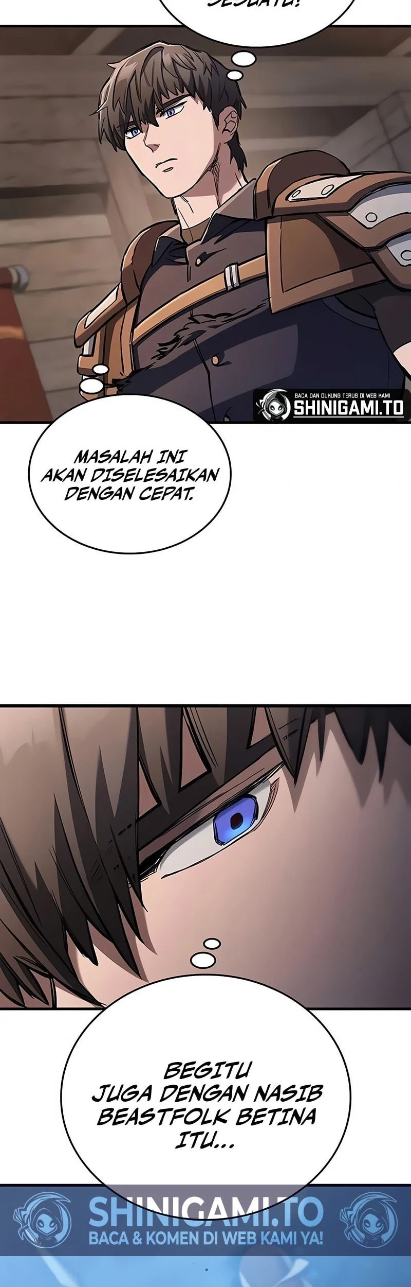 Halaman 372