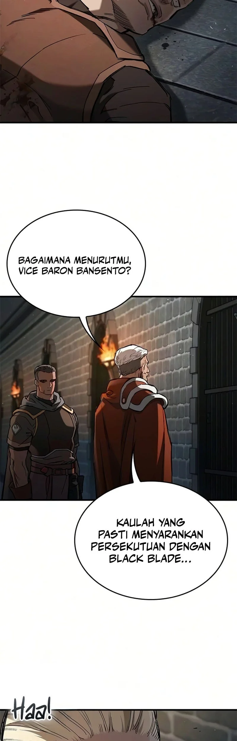 Halaman 178