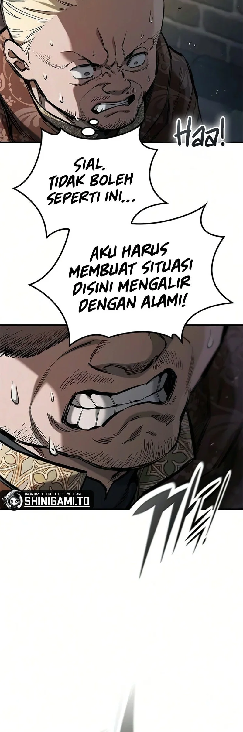 Halaman 179