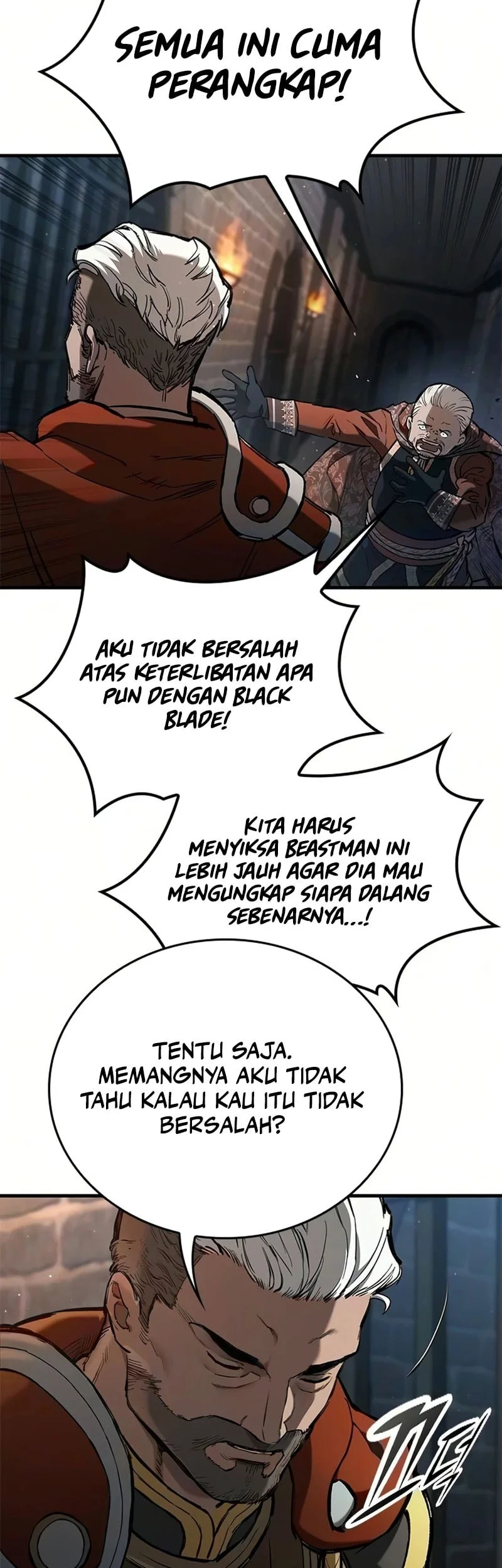 Halaman 182