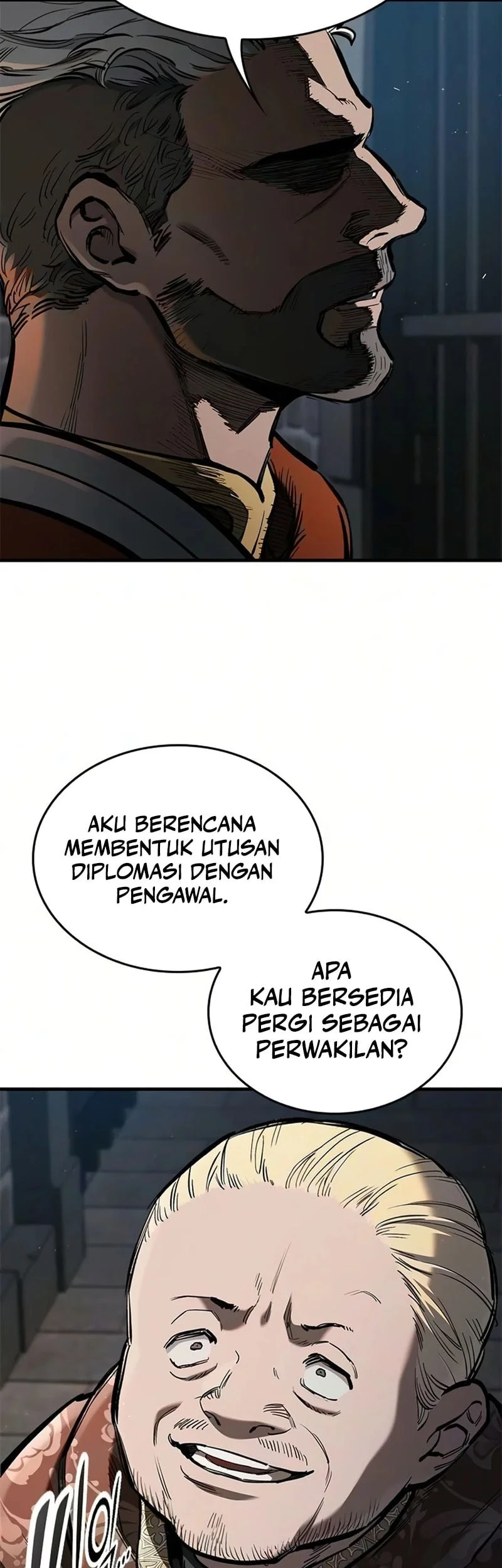 Halaman 186