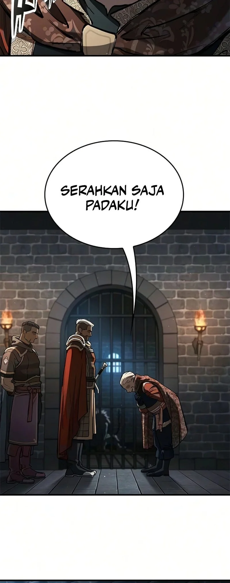 Halaman 187