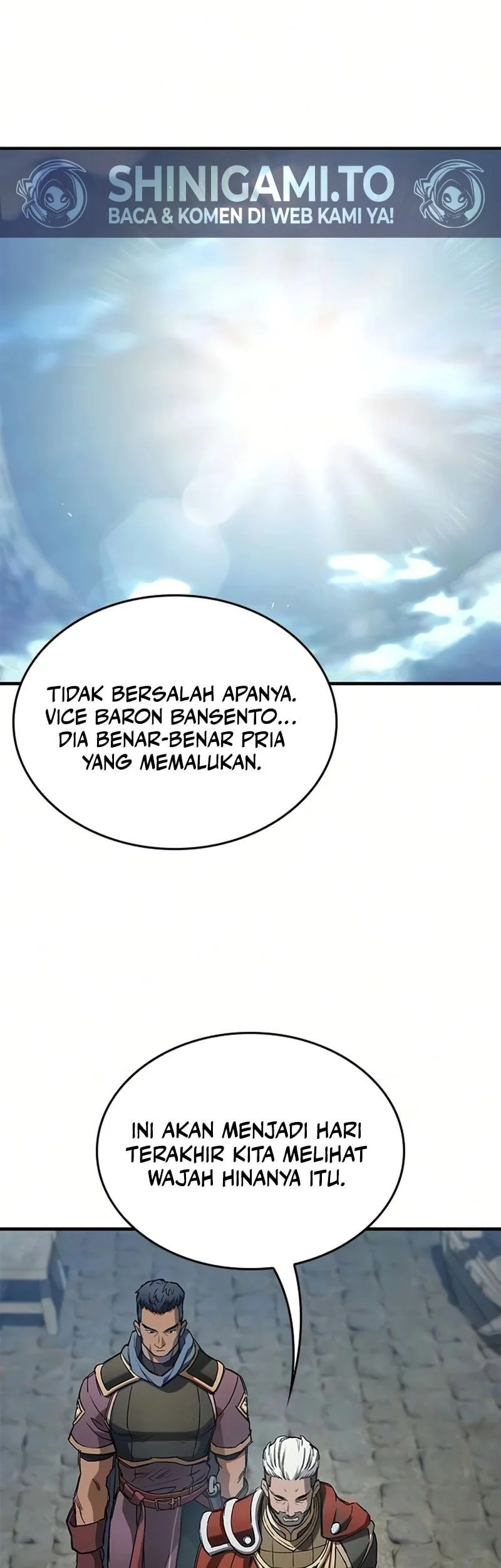 Halaman 190