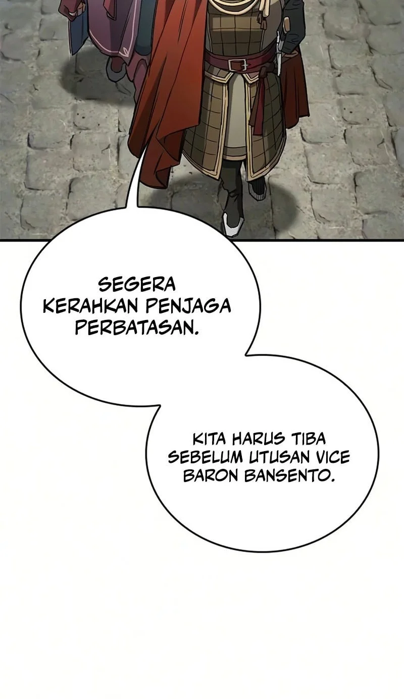 Halaman 191