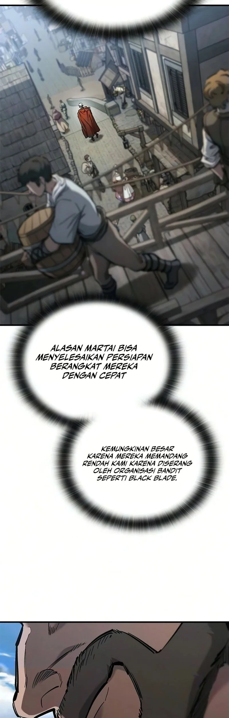 Halaman 194