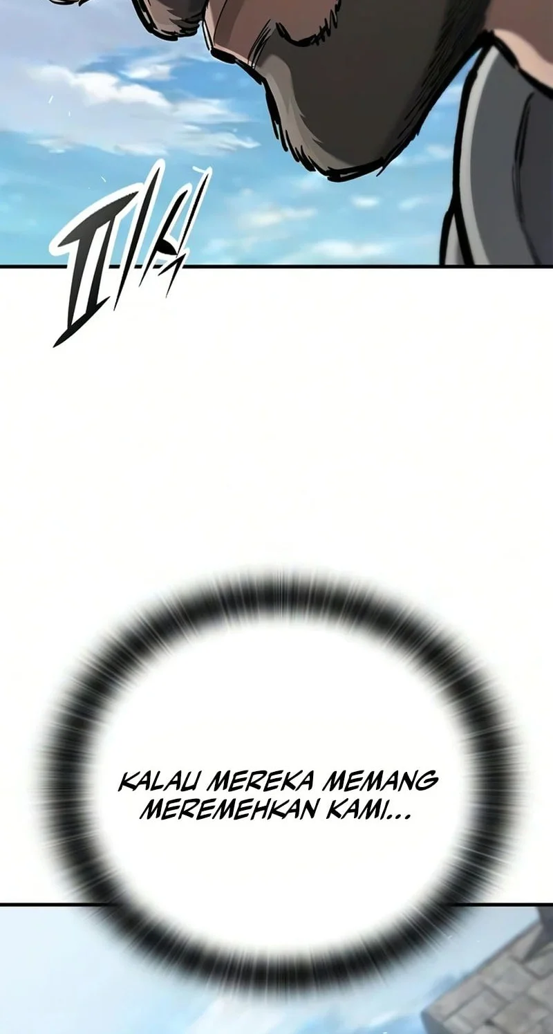 Halaman 195