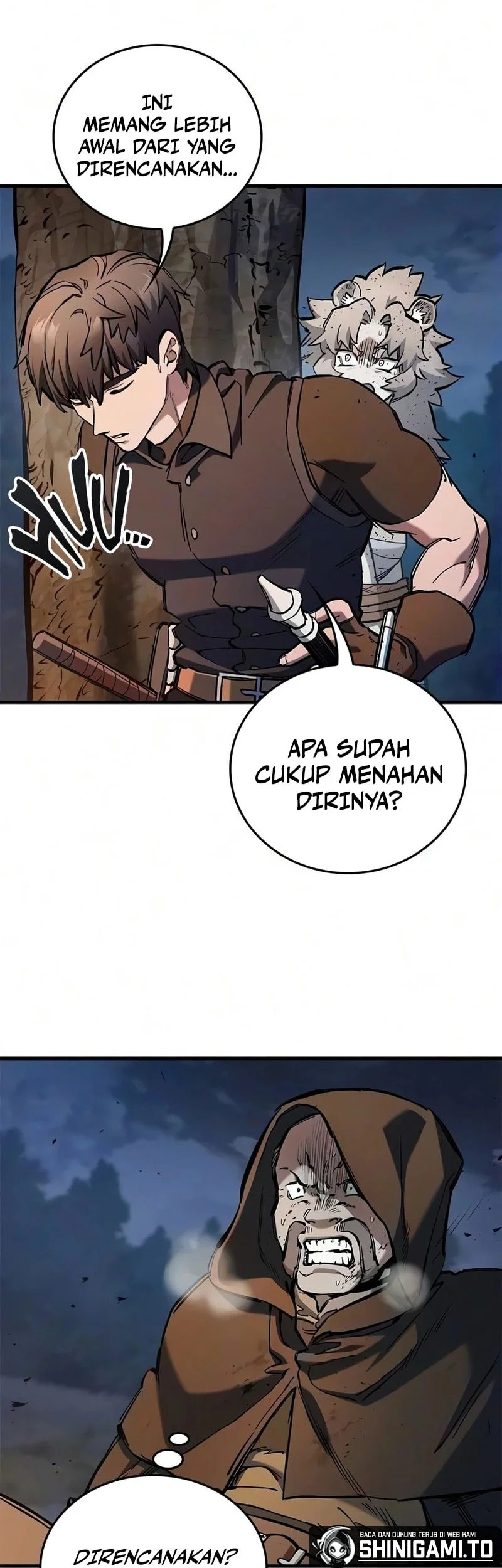 Halaman 52