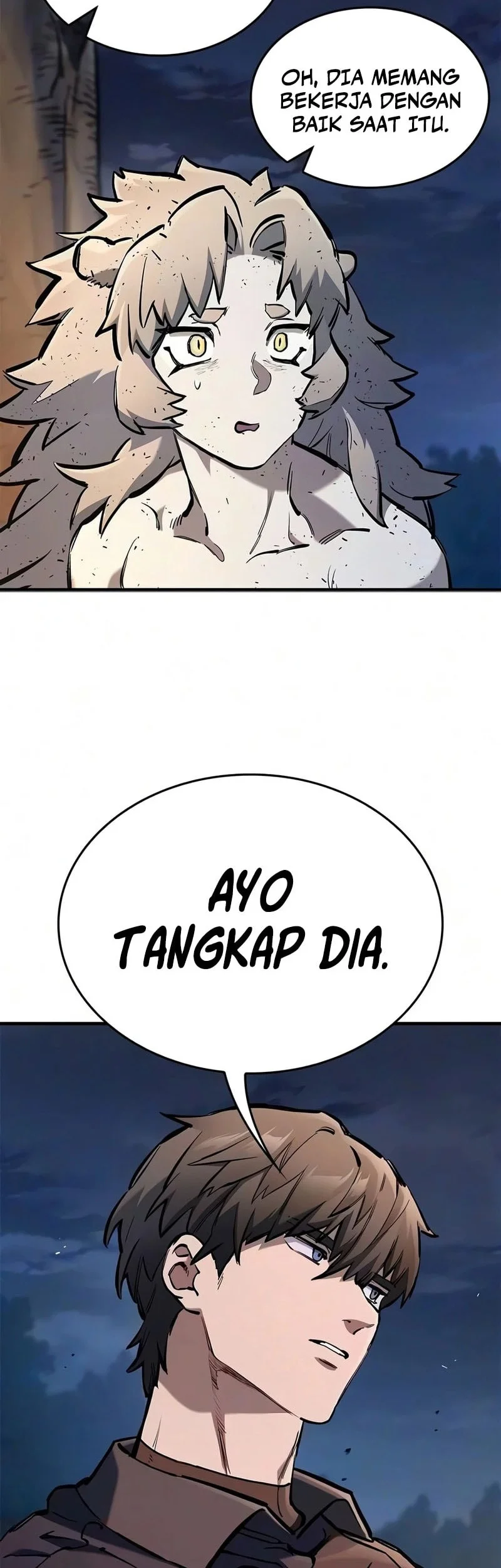 Halaman 56
