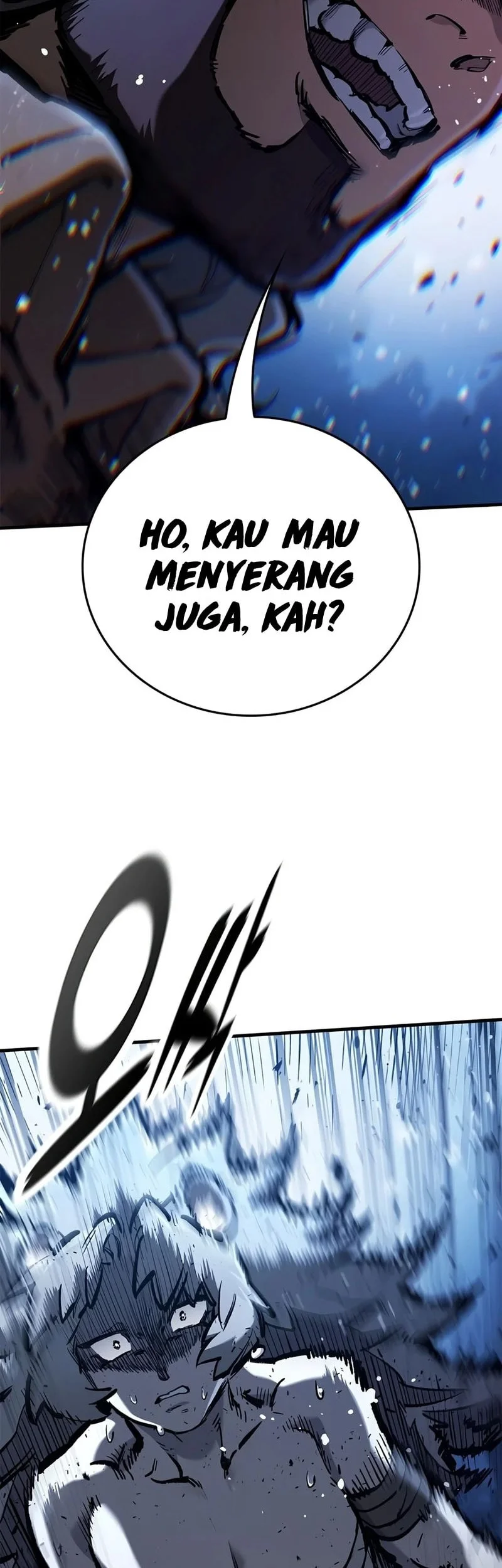 Halaman 867