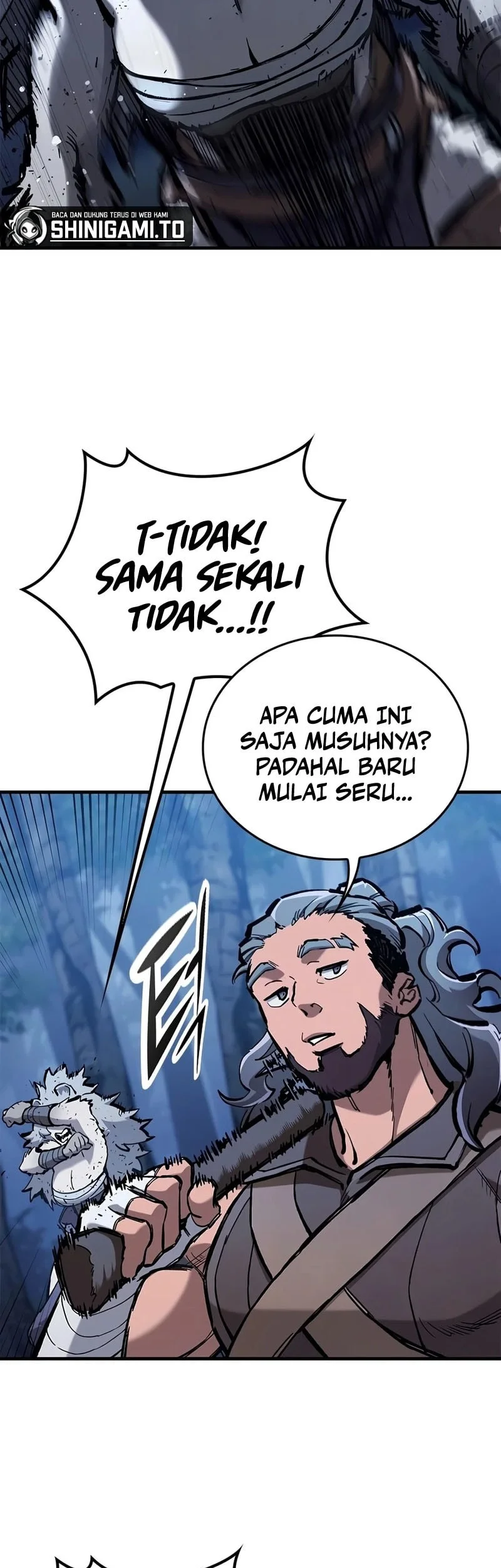 Halaman 869