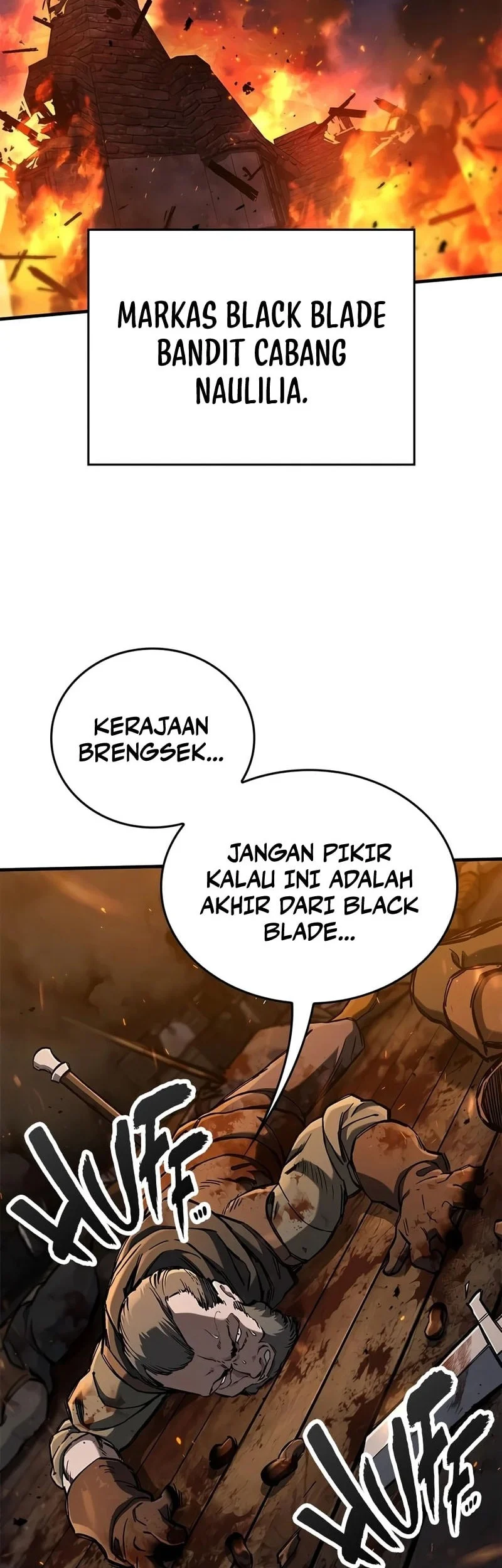 Halaman 885