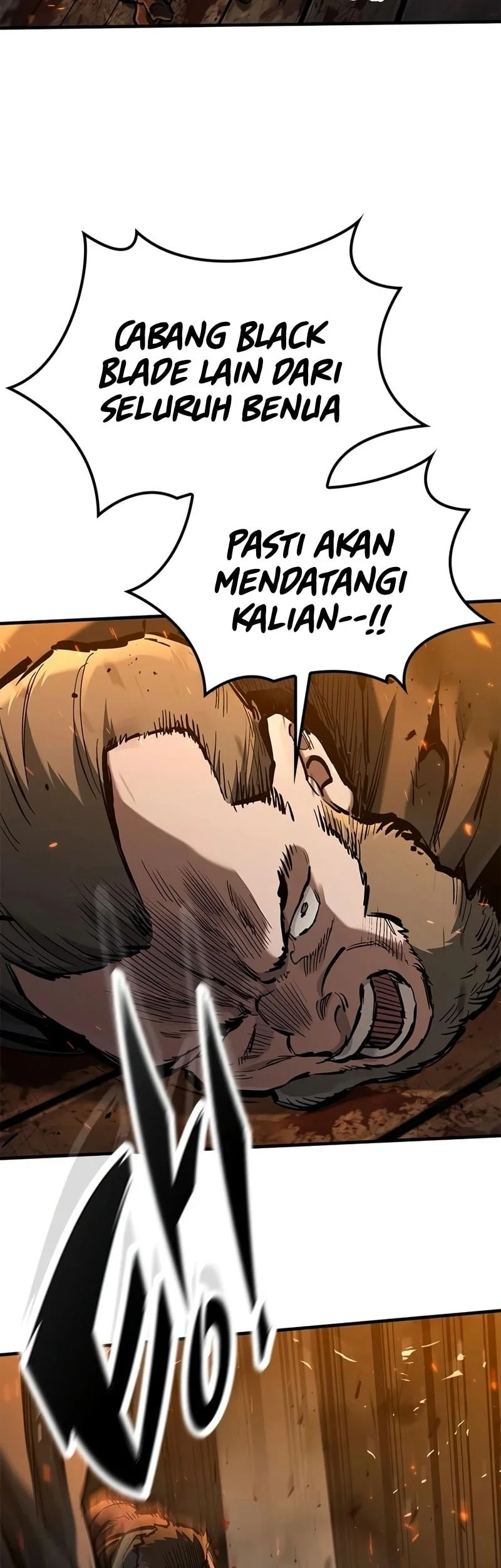 Halaman 887