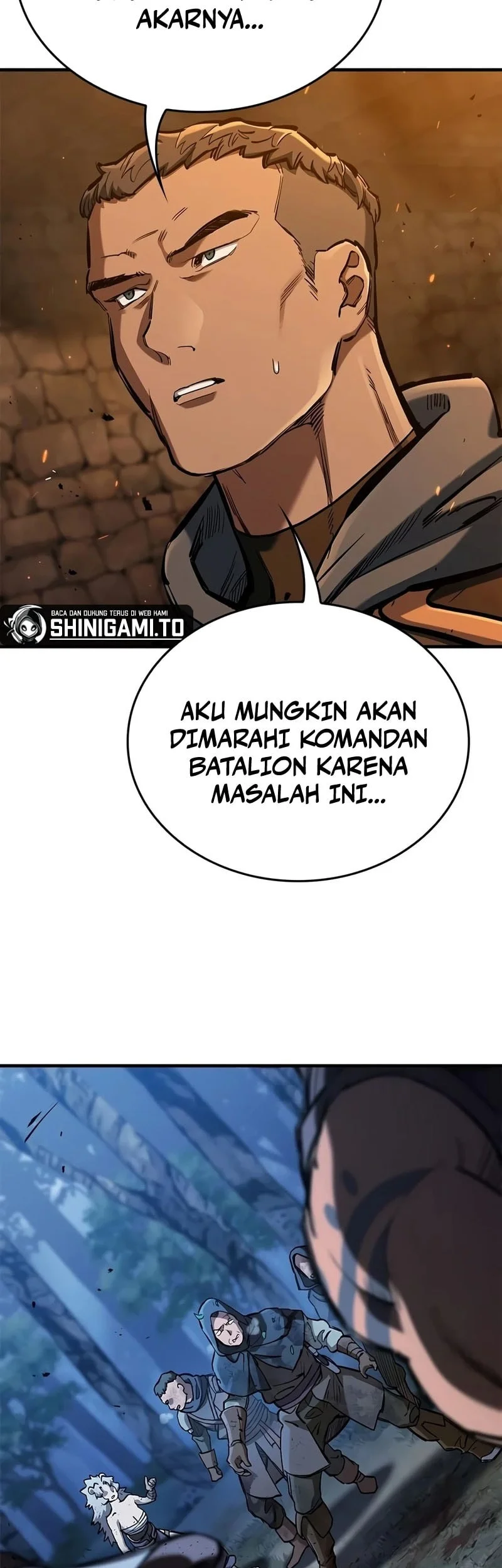 Halaman 891