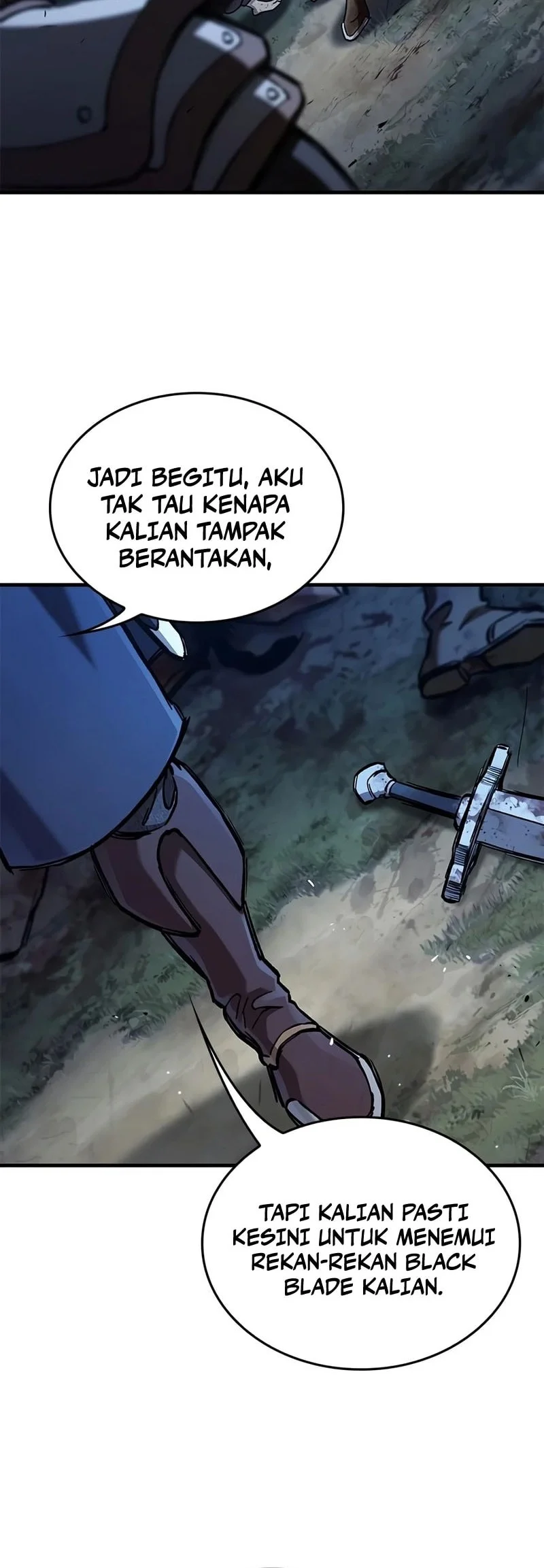 Halaman 892