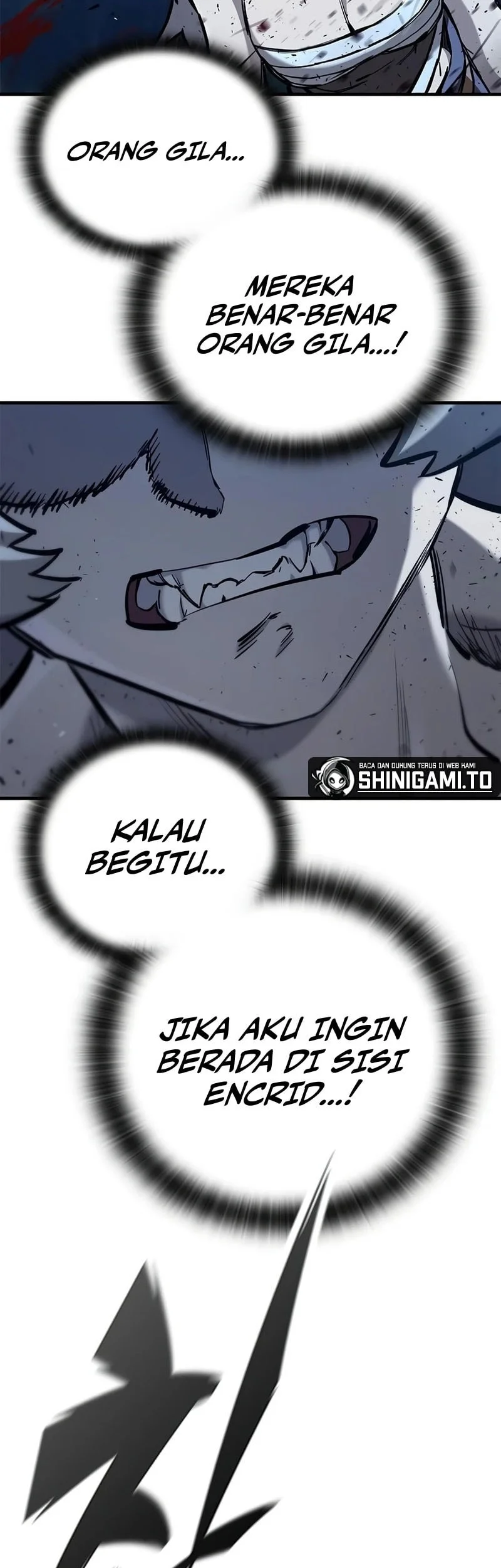 Halaman 896