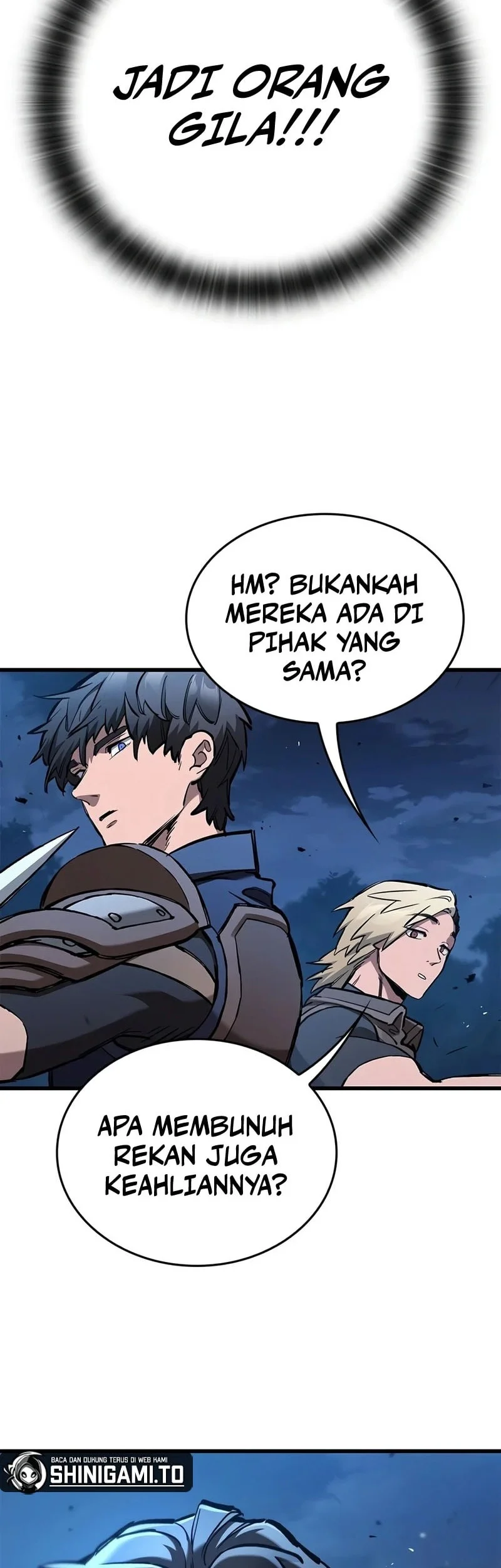 Halaman 902