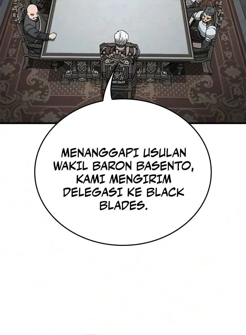 Halaman 298
