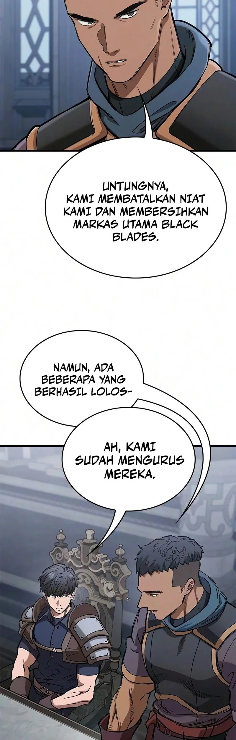Halaman 300