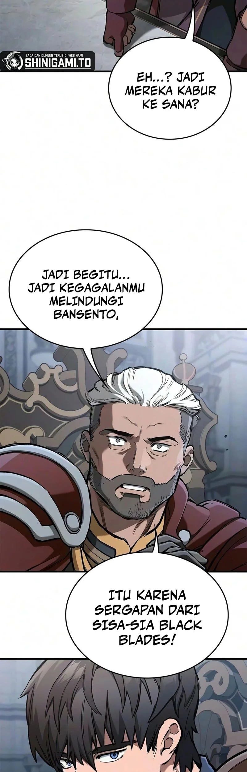Halaman 301