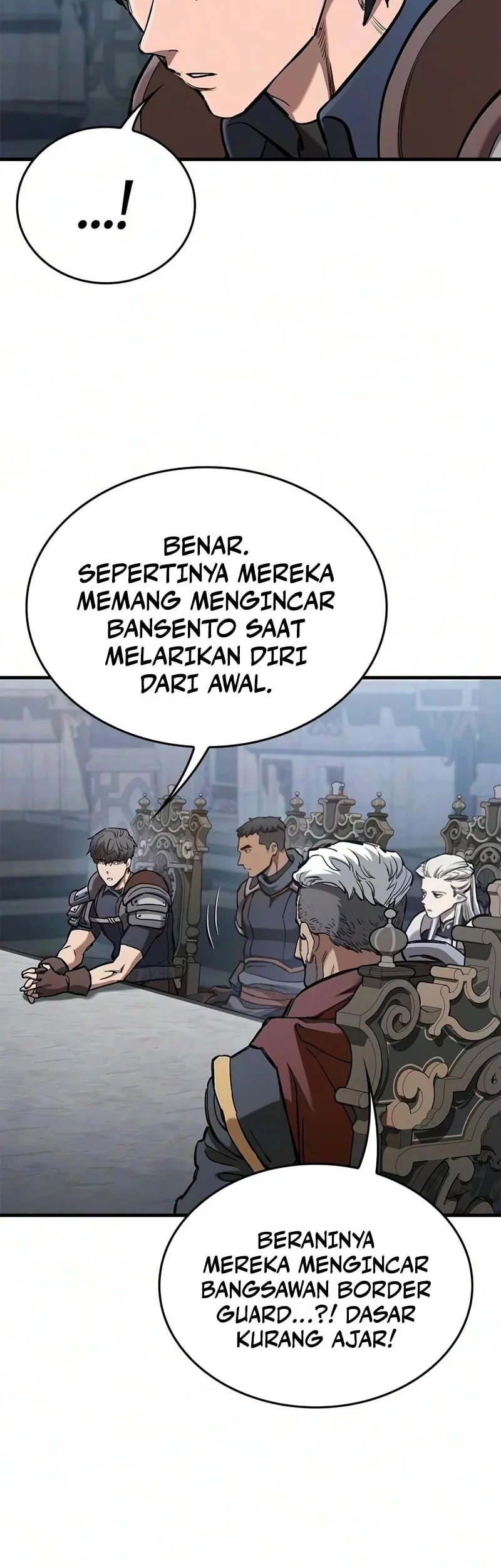 Halaman 302