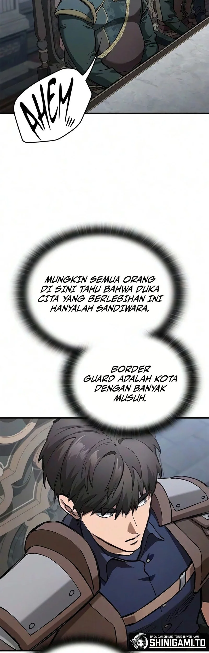 Halaman 304