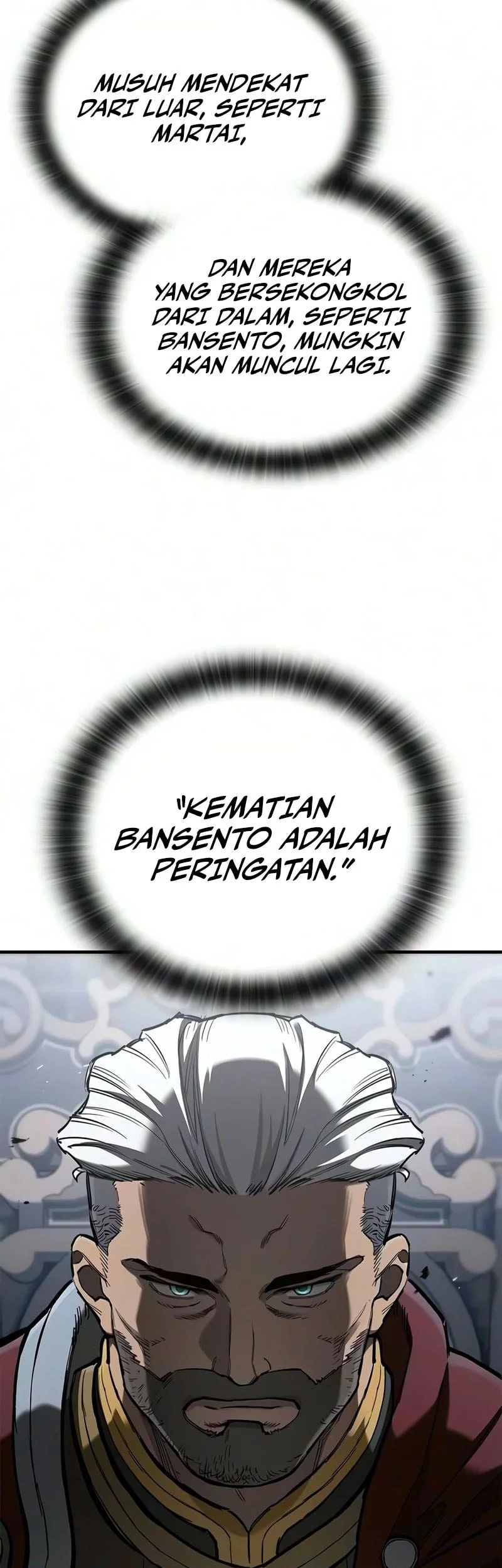 Halaman 305