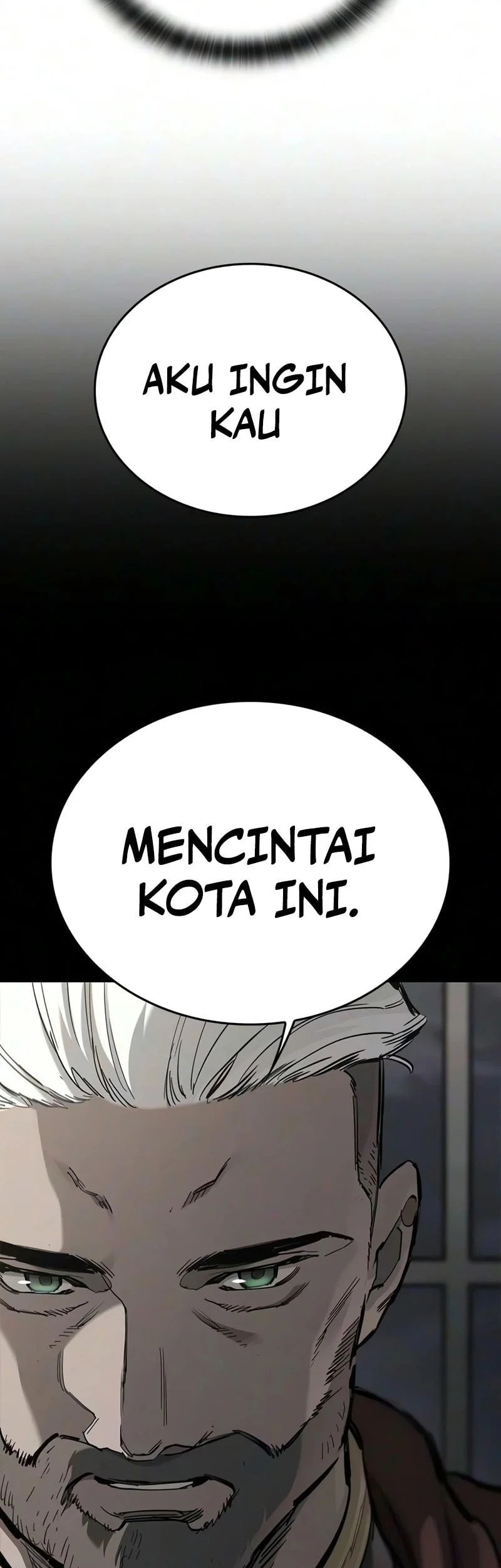 Halaman 307