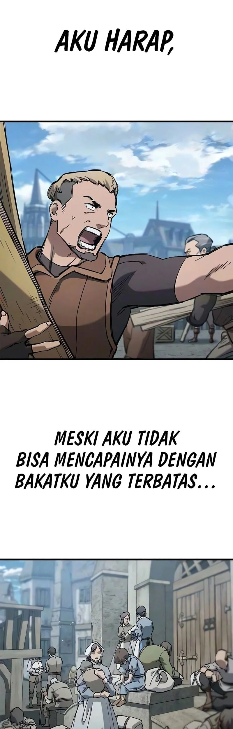 Halaman 311