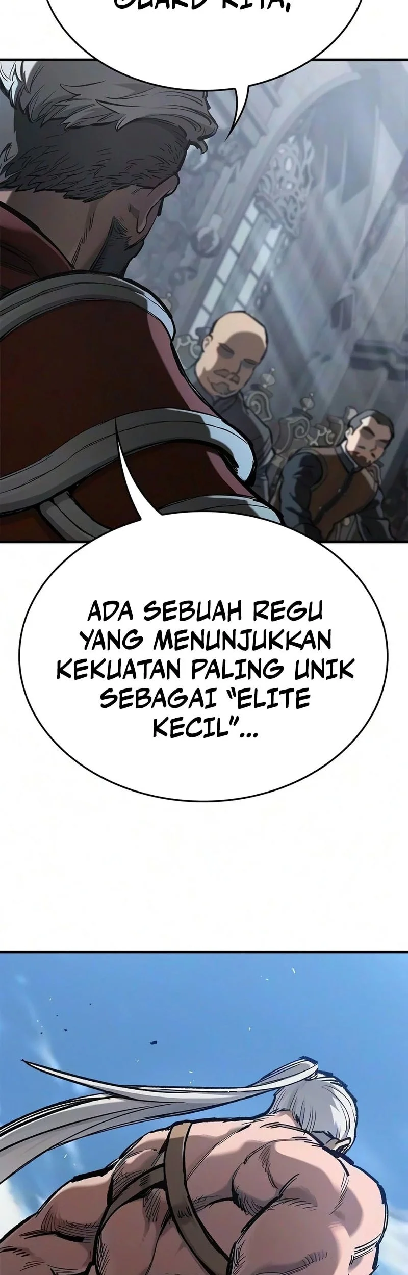 Halaman 313