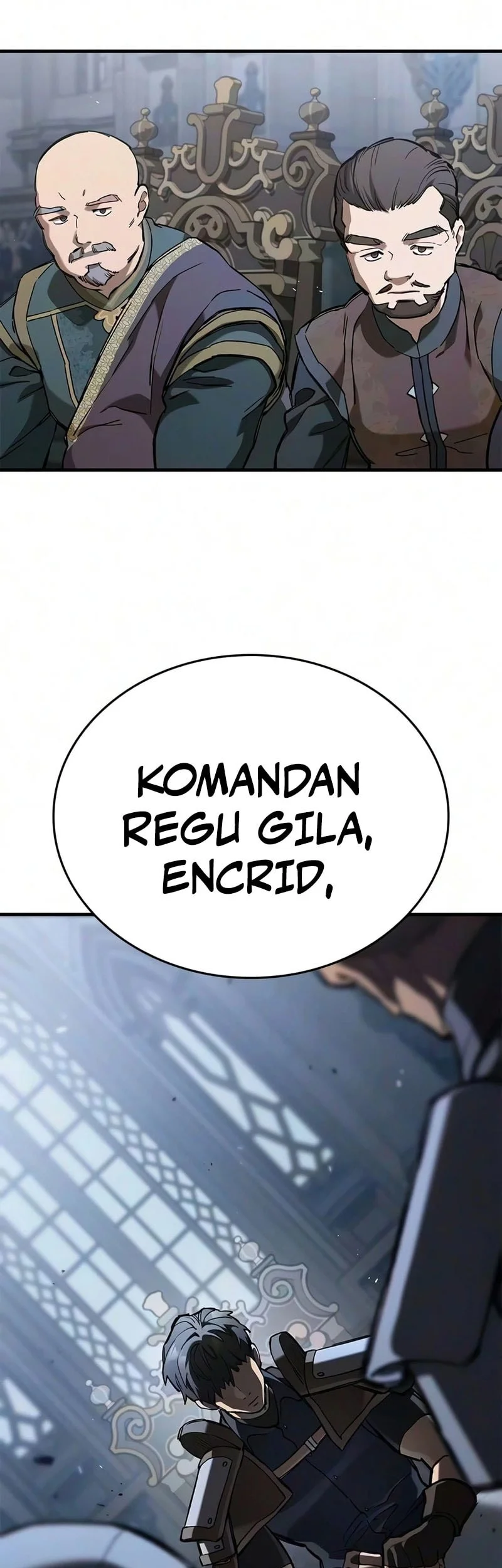 Halaman 315