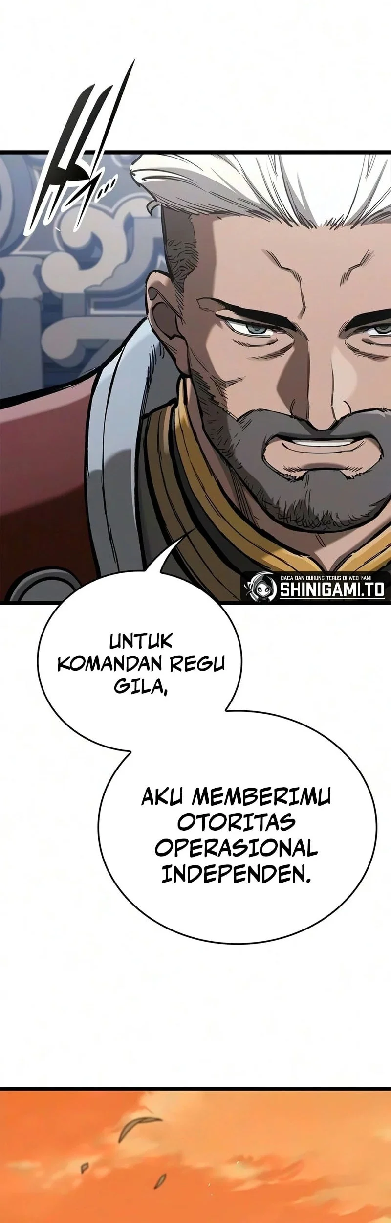 Halaman 318