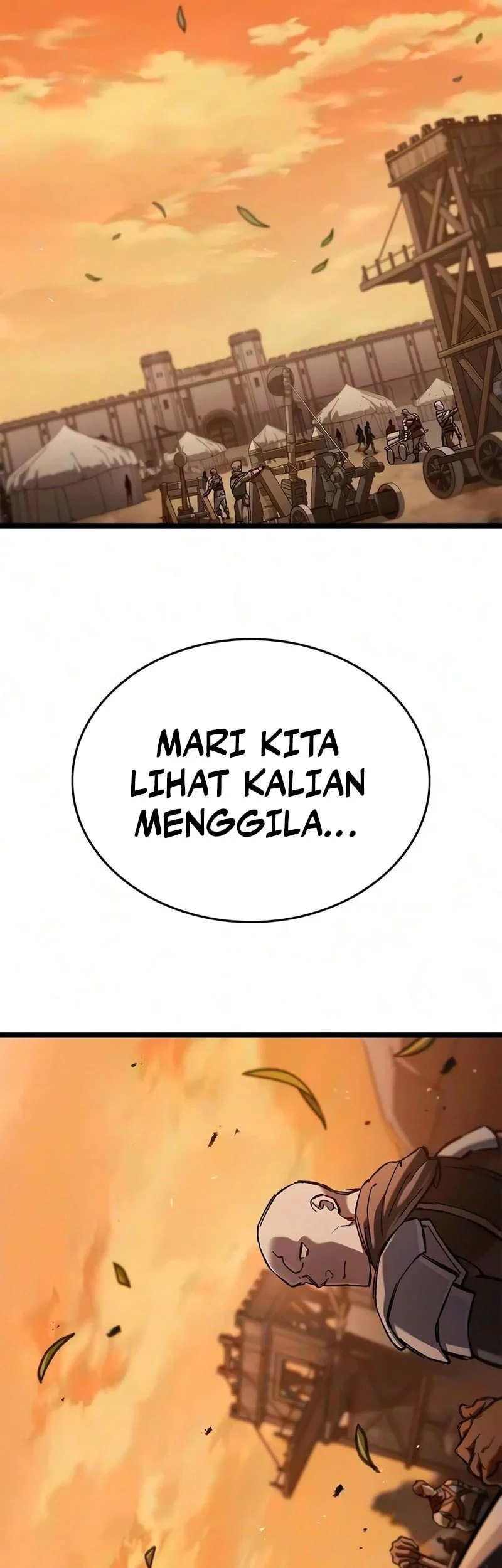 Halaman 319