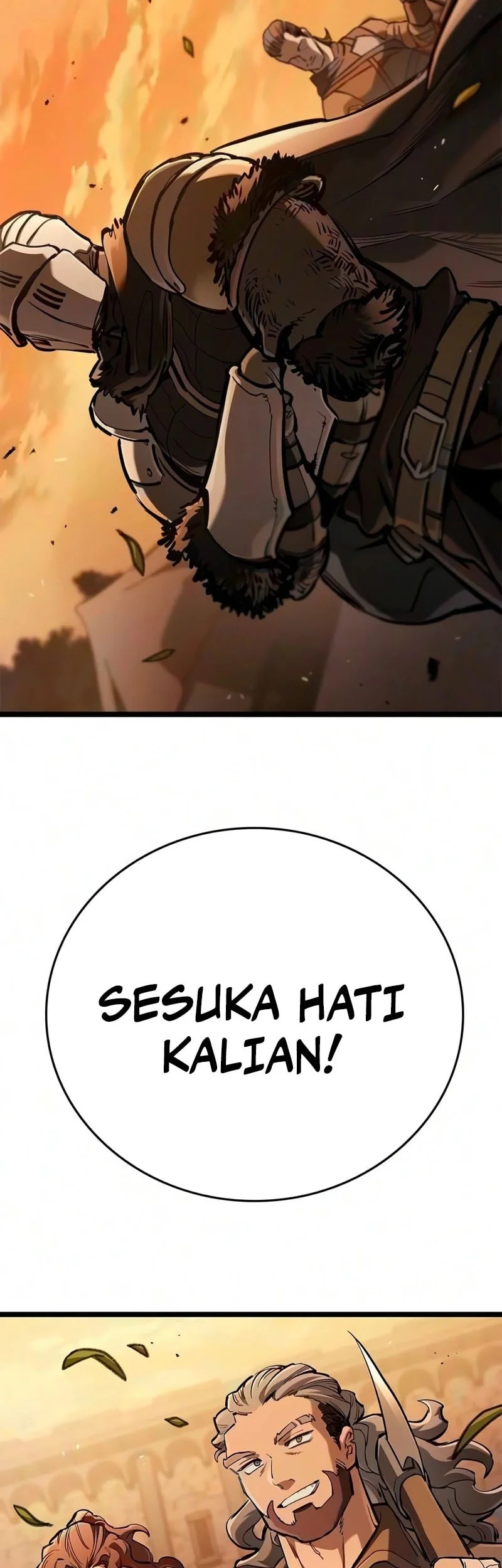 Halaman 320