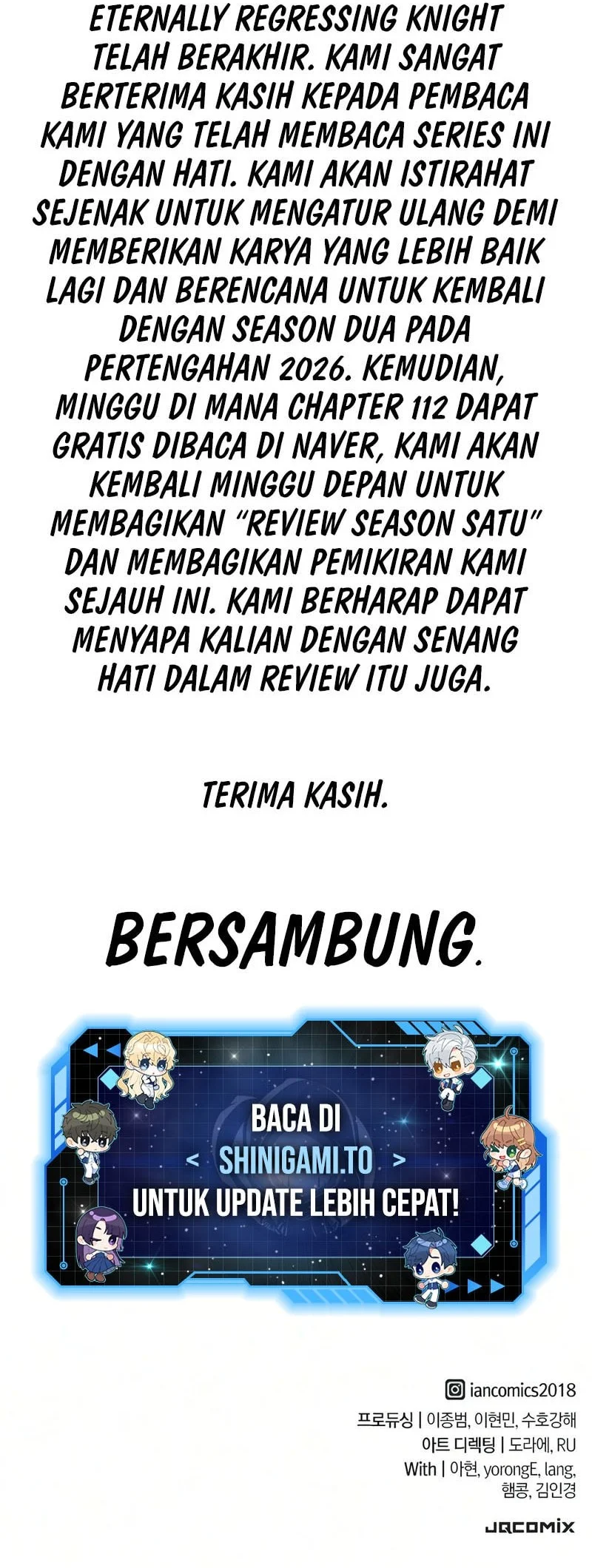 Halaman 326