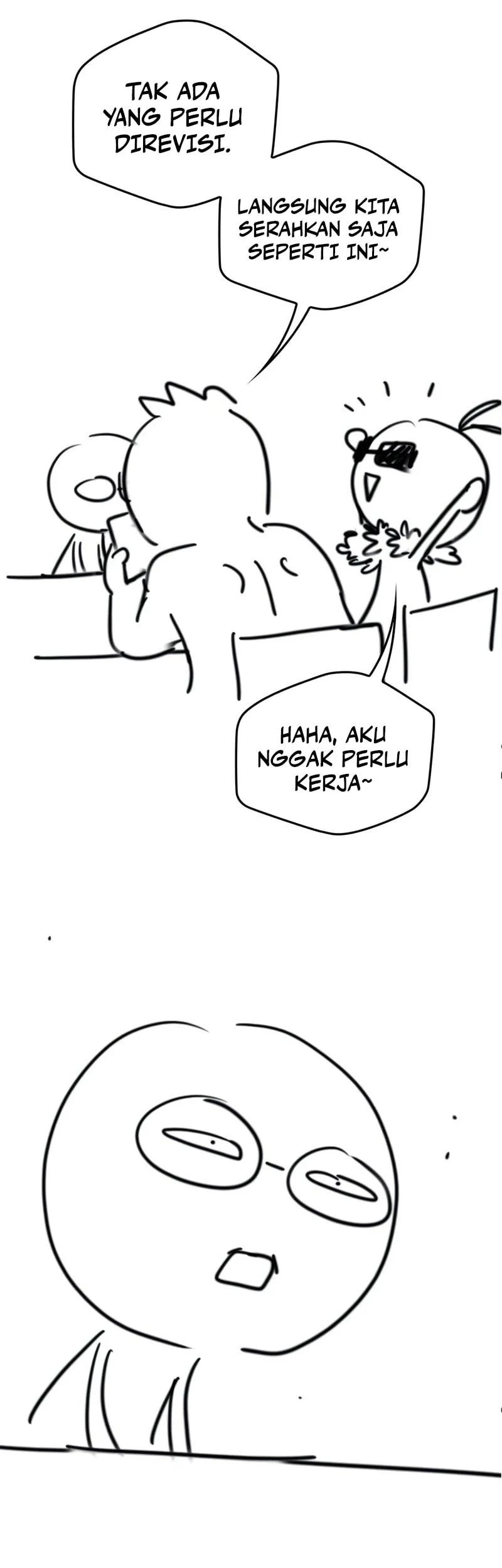 Halaman 349