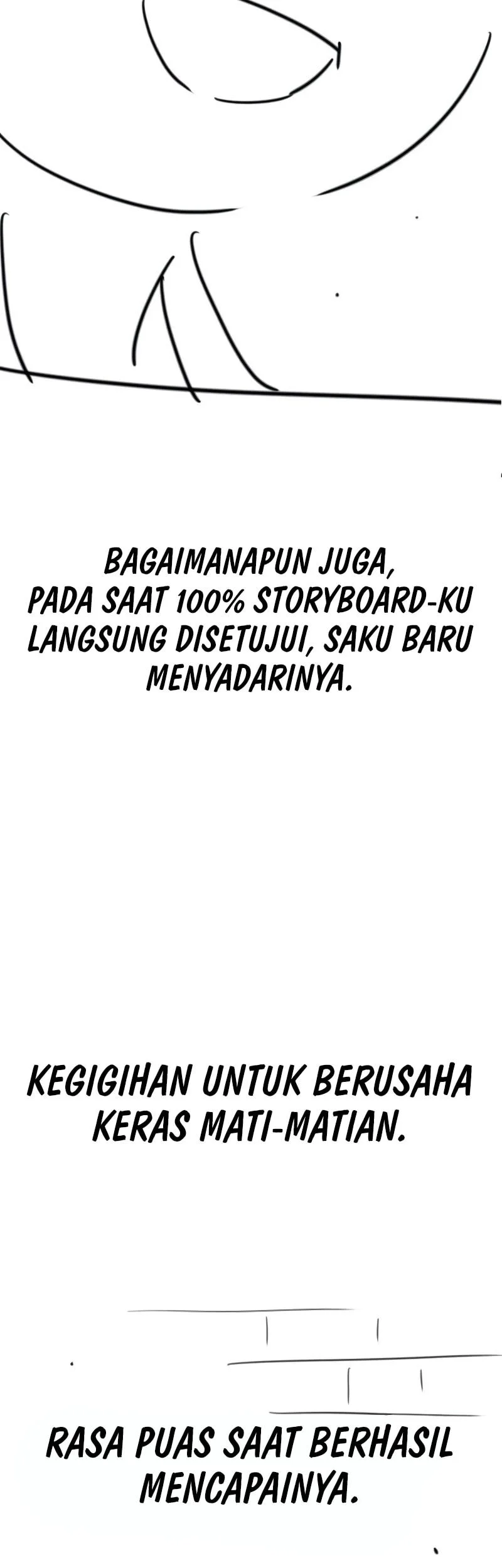 Halaman 351