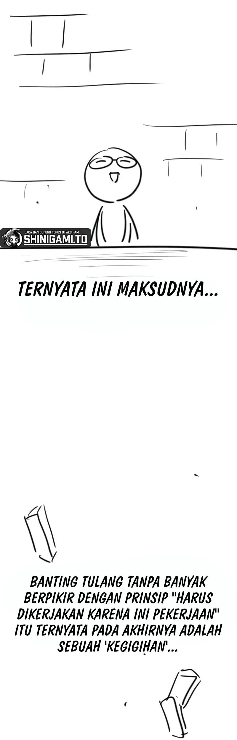 Halaman 352