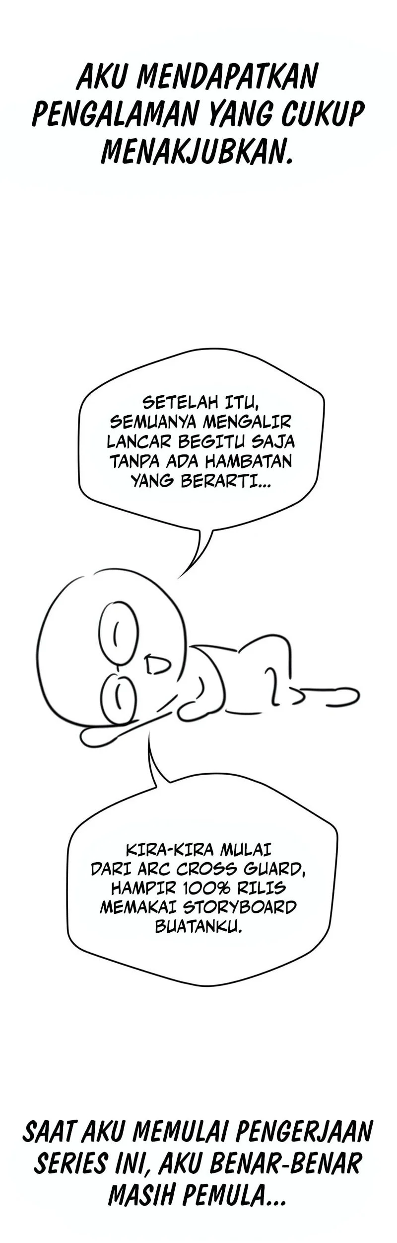 Halaman 354