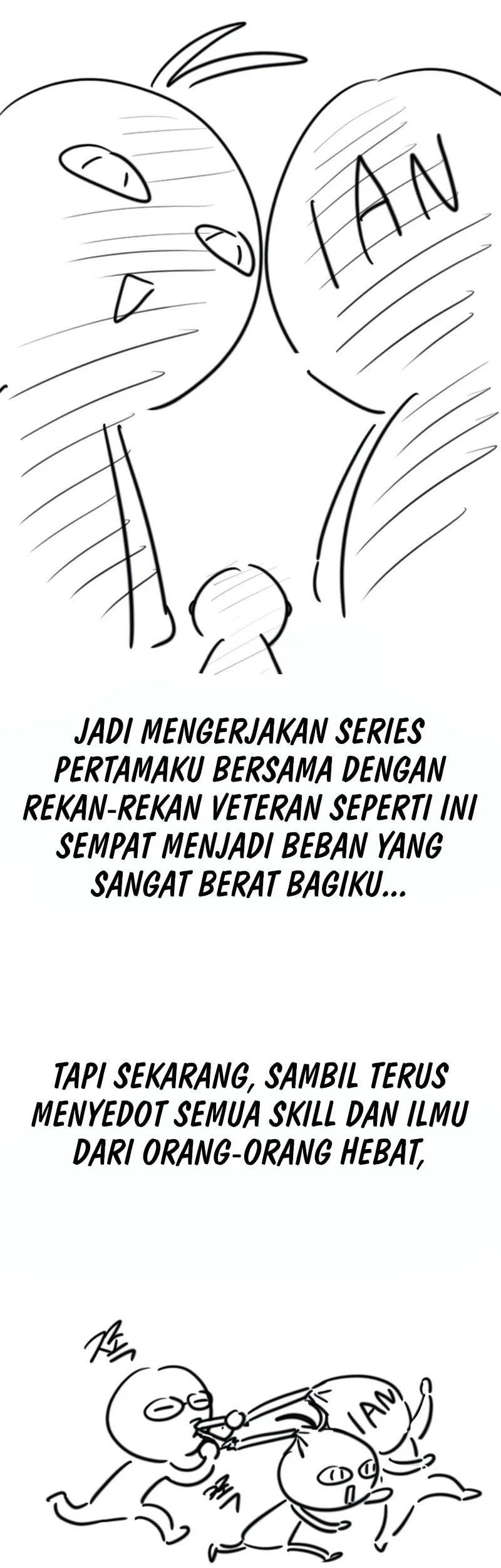 Halaman 355